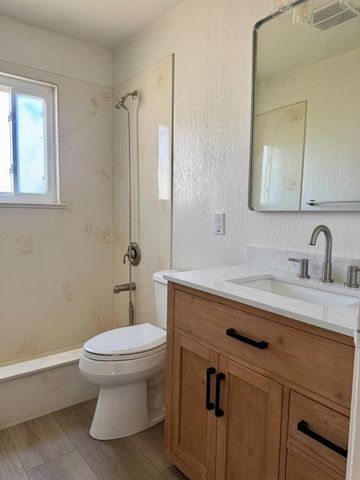 1290 Fairview Dr, Angels Camp, CA 95222