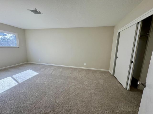 1290 Fairview Dr, Angels Camp, CA 95222