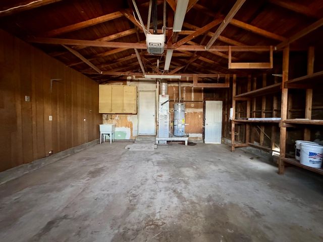 1290 Fairview Dr, Angels Camp, CA 95222