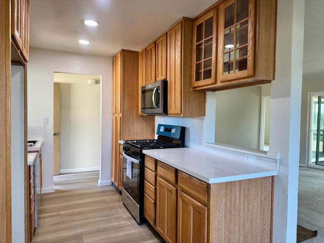 1290 Fairview Dr, Angels Camp, CA 95222