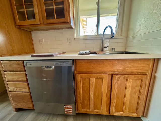 1290 Fairview Dr, Angels Camp, CA 95222