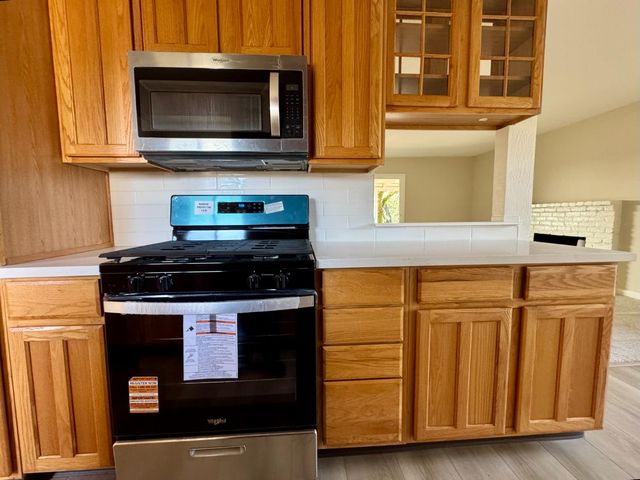 1290 Fairview Dr, Angels Camp, CA 95222