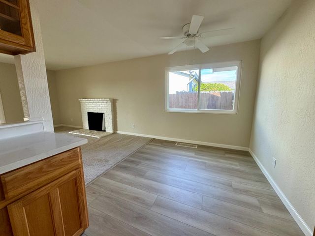 1290 Fairview Dr, Angels Camp, CA 95222