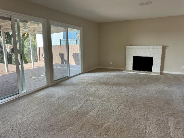 1290 Fairview Dr, Angels Camp, CA 95222