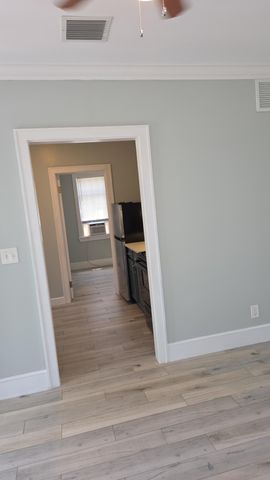 318 S J Street 2r, Lake Worth Beach, FL 33460