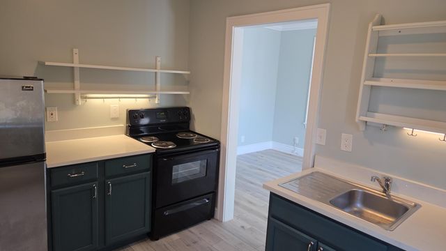318 S J Street 2r, Lake Worth Beach, FL 33460