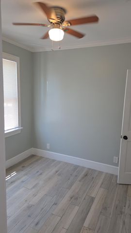 318 S J Street 2r, Lake Worth Beach, FL 33460