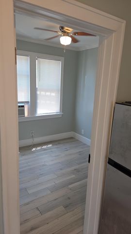 318 S J Street 2r, Lake Worth Beach, FL 33460