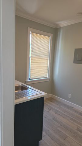 318 S J Street 2r, Lake Worth Beach, FL 33460