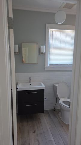 318 S J Street 2r, Lake Worth Beach, FL 33460