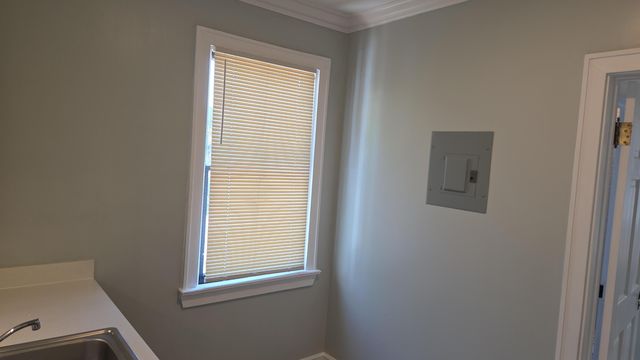 318 S J Street 2r, Lake Worth Beach, FL 33460
