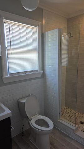 318 S J Street 2r, Lake Worth Beach, FL 33460