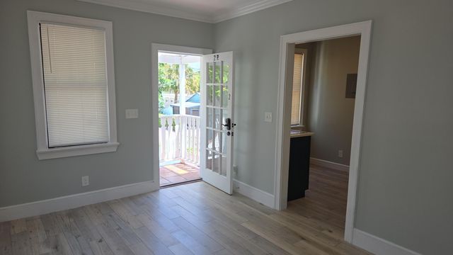 318 S J Street 2r, Lake Worth Beach, FL 33460