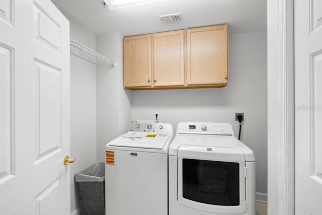 345 BAYSHORE BOULEVARD 1407, Tampa, FL 33606