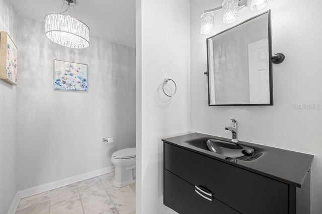 345 BAYSHORE BOULEVARD 1407, Tampa, FL 33606