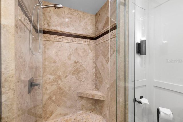 345 BAYSHORE BOULEVARD 1407, Tampa, FL 33606