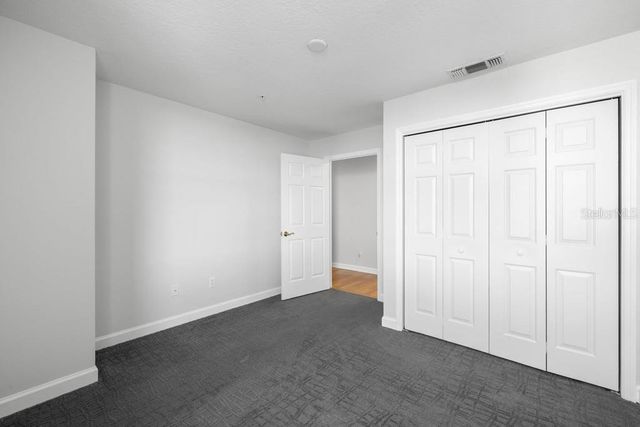 345 BAYSHORE BOULEVARD 1407, Tampa, FL 33606