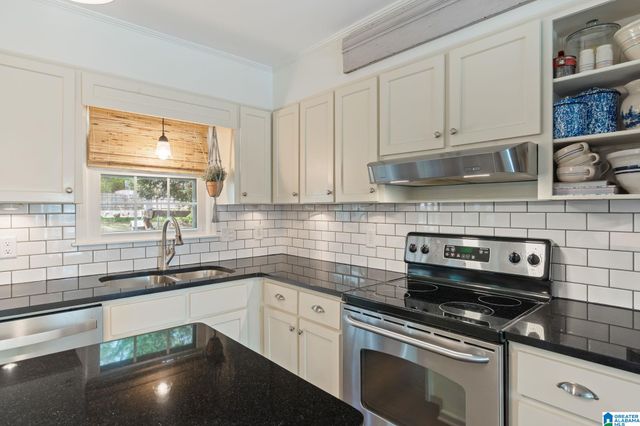 5013 LITTLE TURTLE DRIVE, Birmingham, AL 35242