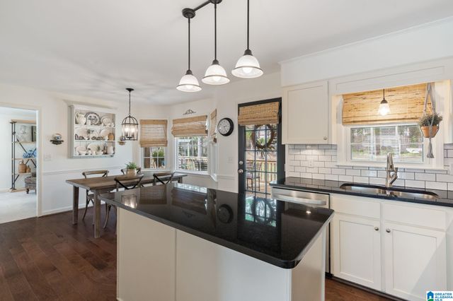 5013 LITTLE TURTLE DRIVE, Birmingham, AL 35242