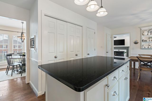 5013 LITTLE TURTLE DRIVE, Birmingham, AL 35242