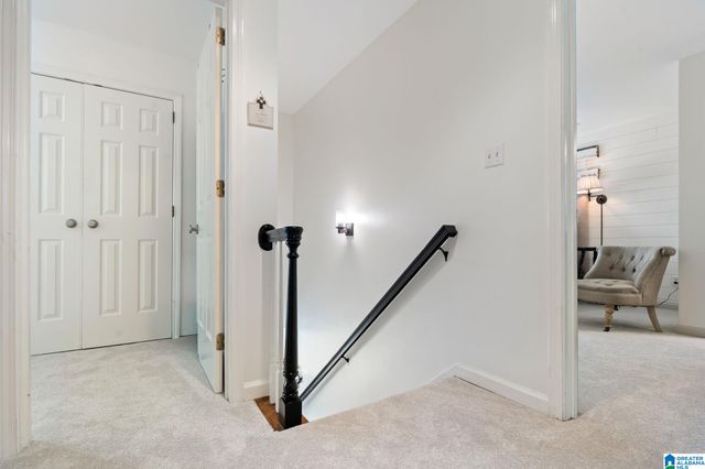 5013 LITTLE TURTLE DRIVE, Birmingham, AL 35242