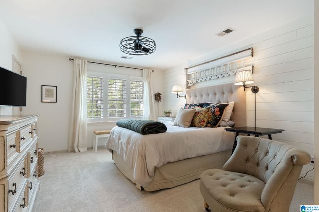 5013 LITTLE TURTLE DRIVE, Birmingham, AL 35242