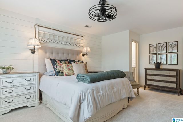 5013 LITTLE TURTLE DRIVE, Birmingham, AL 35242