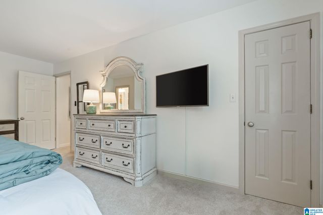 5013 LITTLE TURTLE DRIVE, Birmingham, AL 35242