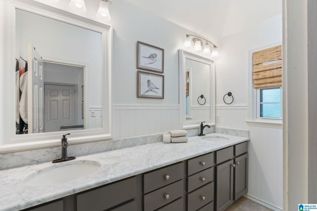 5013 LITTLE TURTLE DRIVE, Birmingham, AL 35242