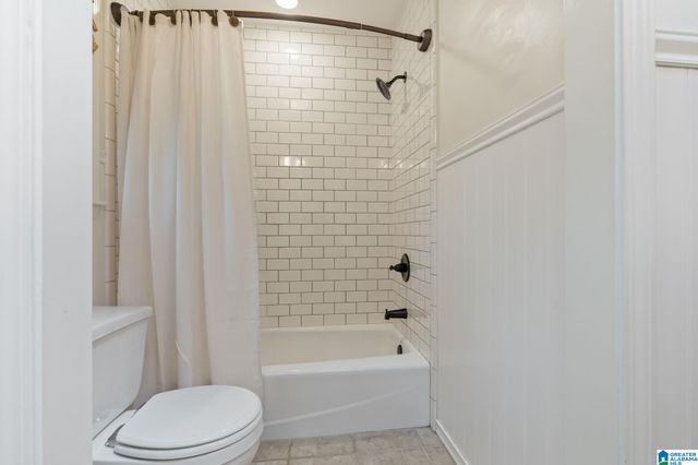 5013 LITTLE TURTLE DRIVE, Birmingham, AL 35242