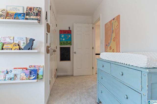 5013 LITTLE TURTLE DRIVE, Birmingham, AL 35242