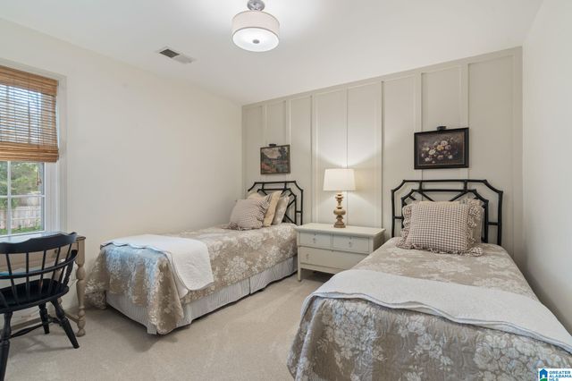 5013 LITTLE TURTLE DRIVE, Birmingham, AL 35242