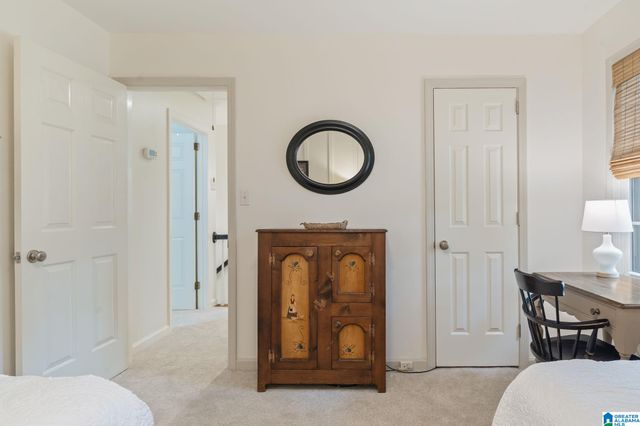 5013 LITTLE TURTLE DRIVE, Birmingham, AL 35242