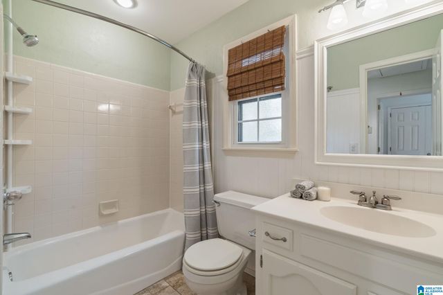 5013 LITTLE TURTLE DRIVE, Birmingham, AL 35242