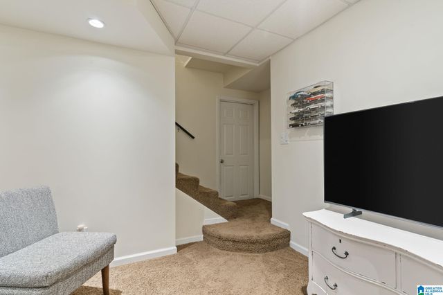 5013 LITTLE TURTLE DRIVE, Birmingham, AL 35242