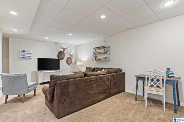 5013 LITTLE TURTLE DRIVE, Birmingham, AL 35242