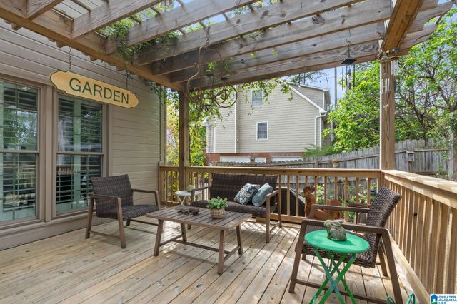 5013 LITTLE TURTLE DRIVE, Birmingham, AL 35242