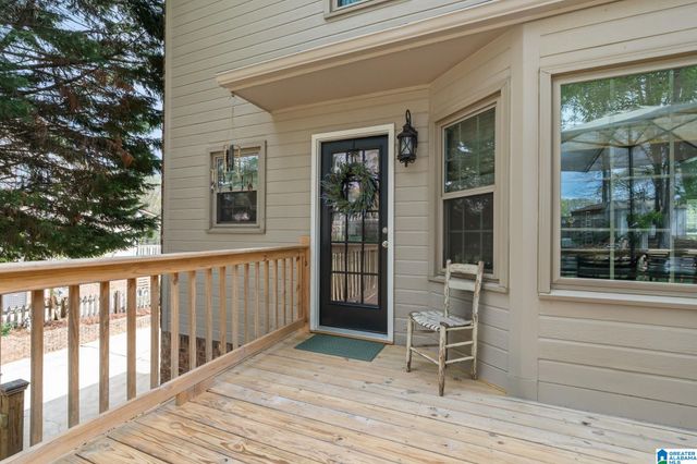 5013 LITTLE TURTLE DRIVE, Birmingham, AL 35242