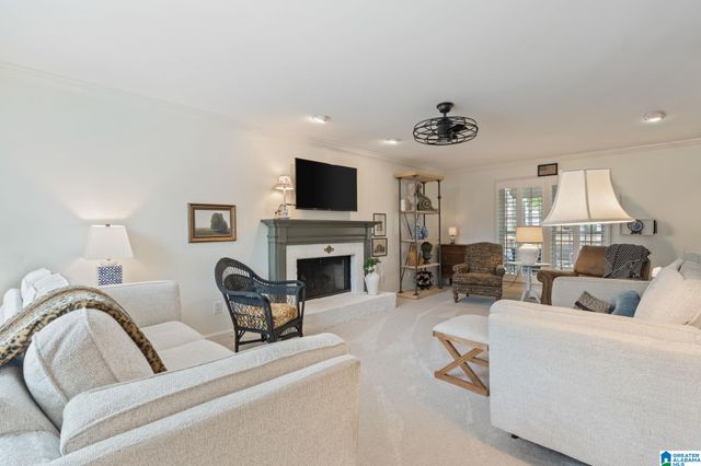 5013 LITTLE TURTLE DRIVE, Birmingham, AL 35242