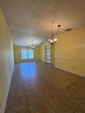 2975 S FERN CREEK AVENUE 2975, Orlando, FL 32806