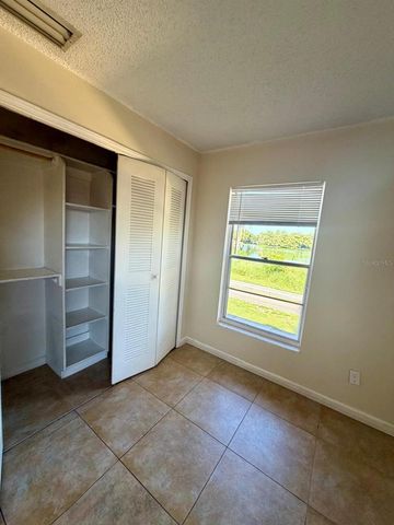 2975 S FERN CREEK AVENUE 2975, Orlando, FL 32806