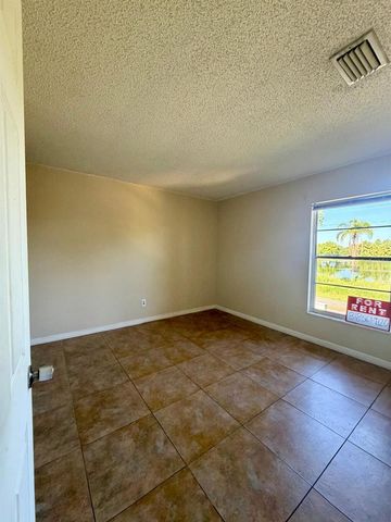 2975 S FERN CREEK AVENUE 2975, Orlando, FL 32806