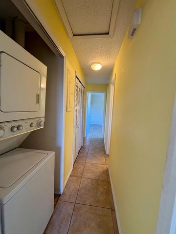 2975 S FERN CREEK AVENUE 2975, Orlando, FL 32806