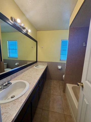 2975 S FERN CREEK AVENUE 2975, Orlando, FL 32806
