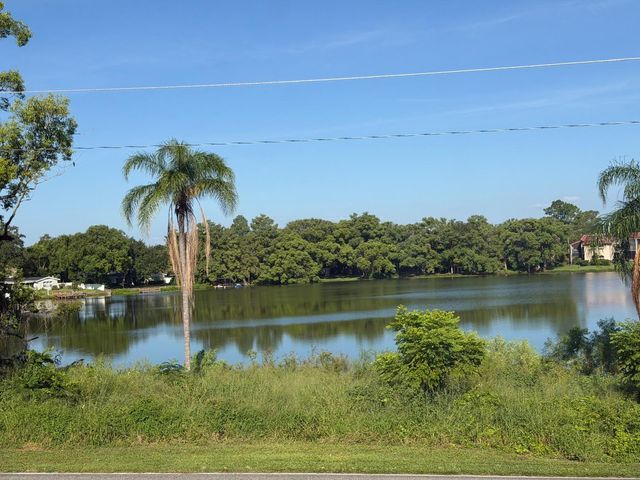 2975 S FERN CREEK AVENUE 2975, Orlando, FL 32806