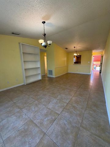 2975 S FERN CREEK AVENUE 2975, Orlando, FL 32806