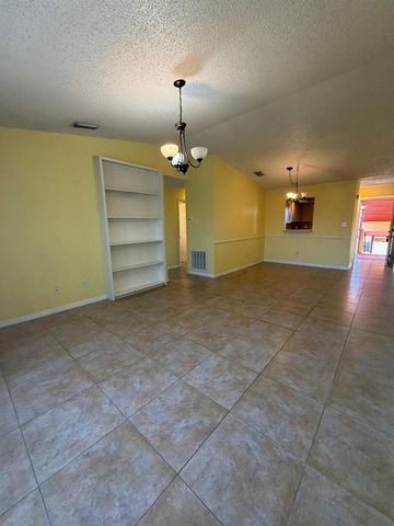 2975 S FERN CREEK AVENUE 2975, Orlando, FL 32806