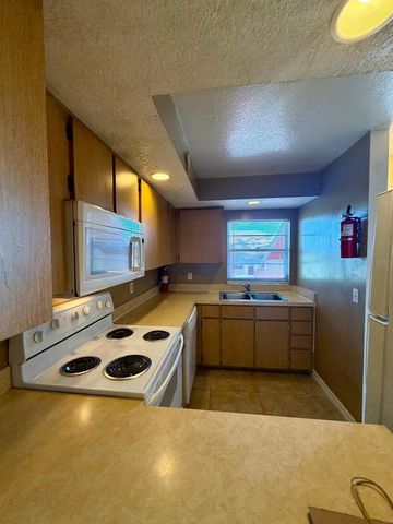 2975 S FERN CREEK AVENUE 2975, Orlando, FL 32806