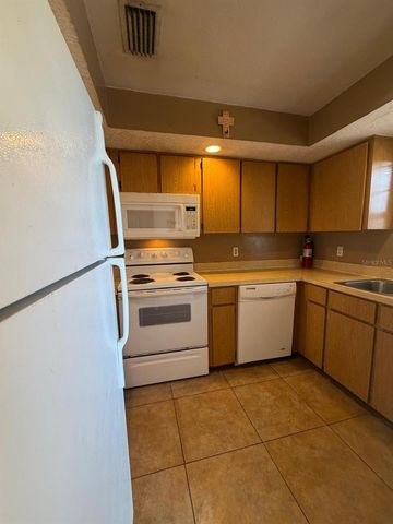 2975 S FERN CREEK AVENUE 2975, Orlando, FL 32806