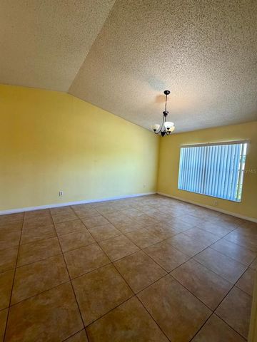 2975 S FERN CREEK AVENUE 2975, Orlando, FL 32806